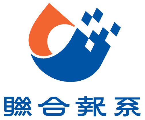 聯合報